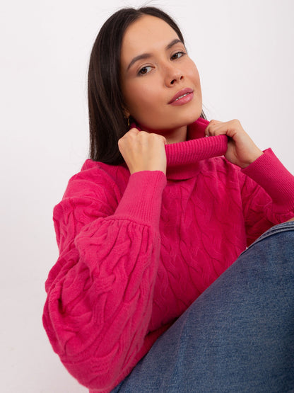 2016103472871-5-Wool Fashion Italia-5