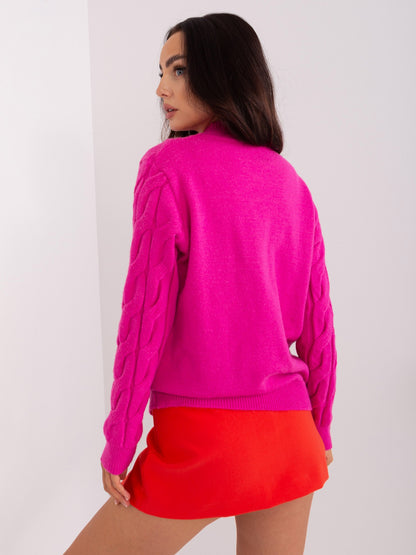 2016103458011-3-Wool Fashion Italia-3