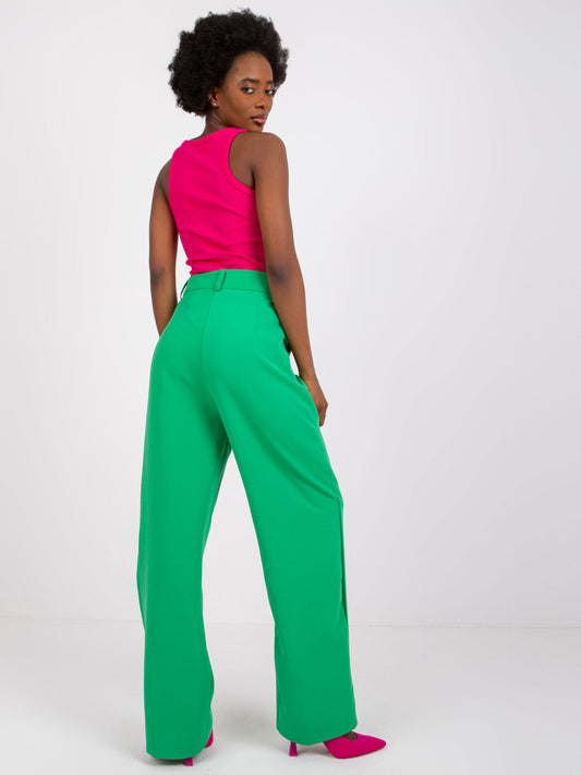 2016103138821-2-RUE PARIS-2