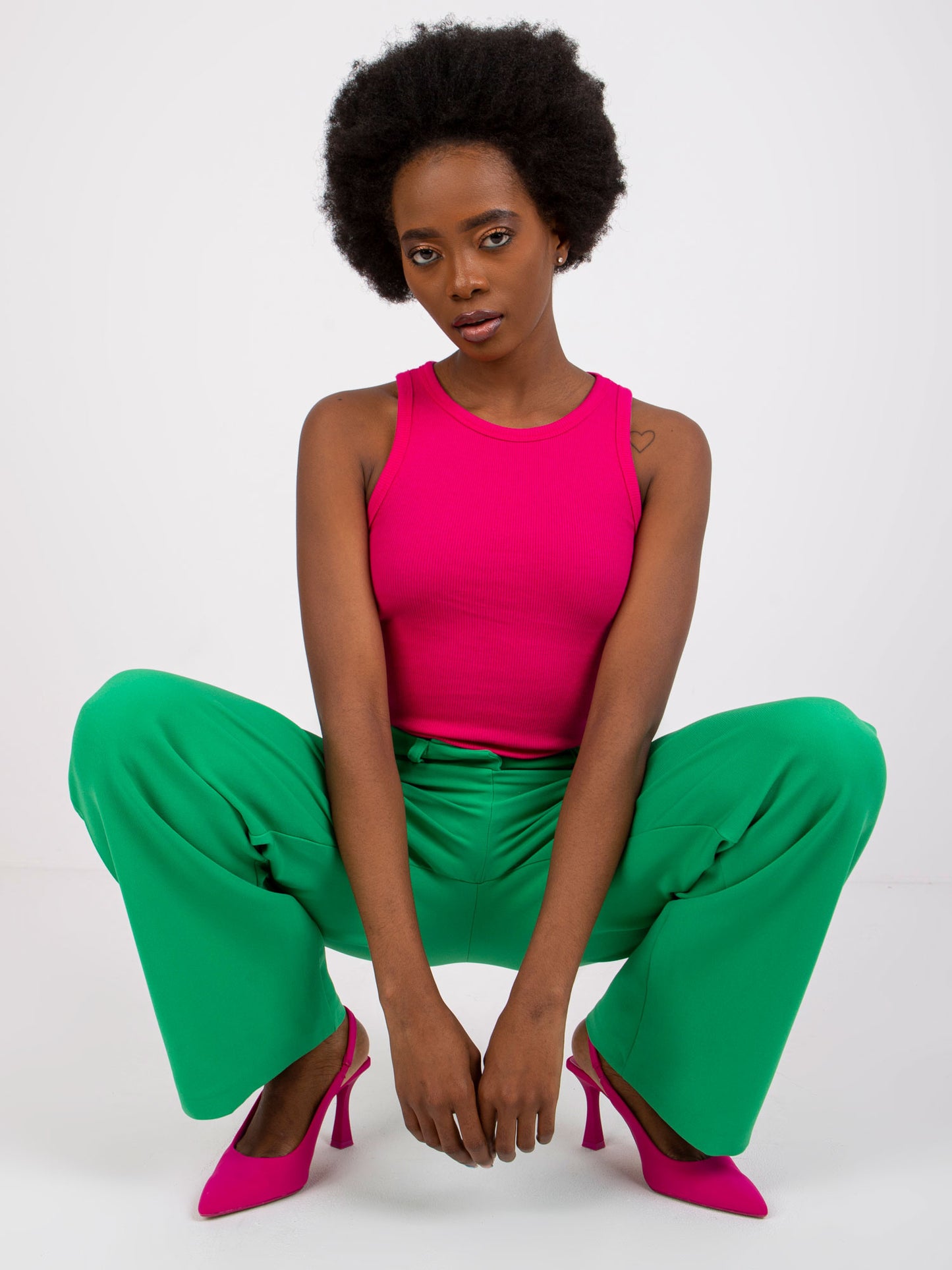 2016103138821-3-RUE PARIS-3