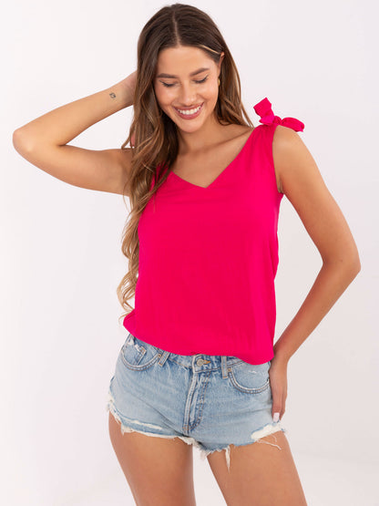 2016103241316-4-RUE PARIS-4