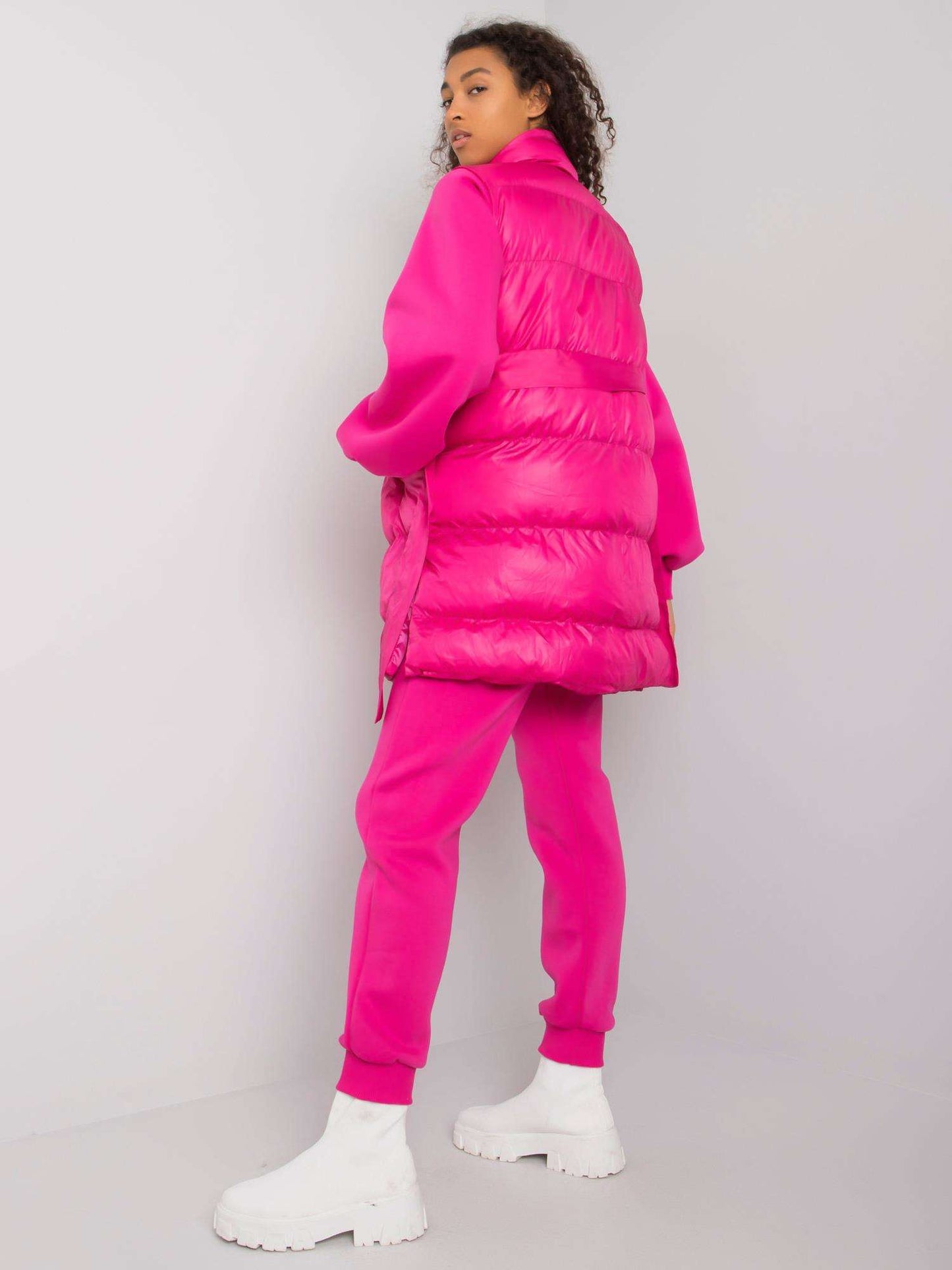 2016103088614-2-ex moda-2