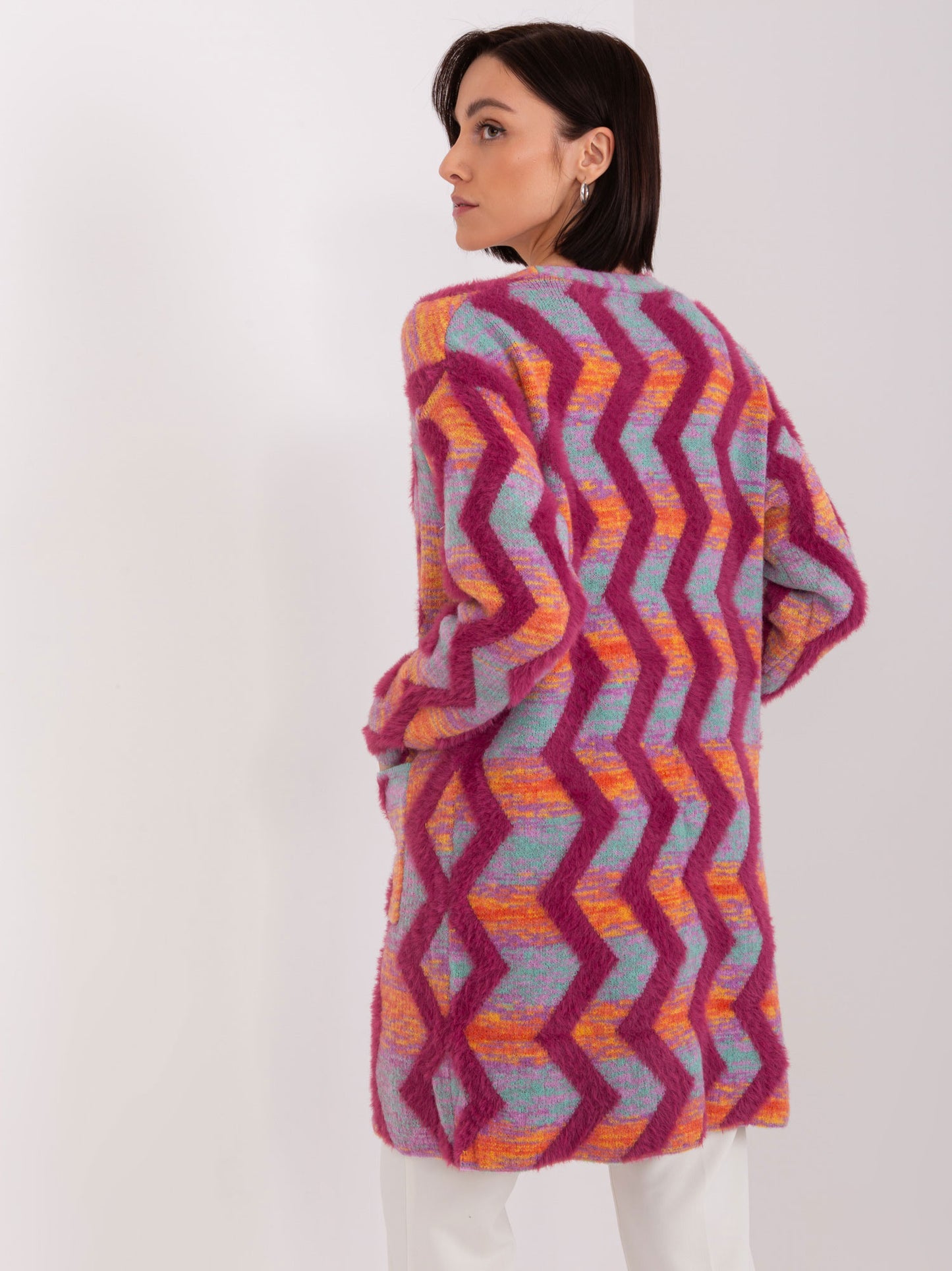 2016103473533-1-Wool Fashion Italia-1