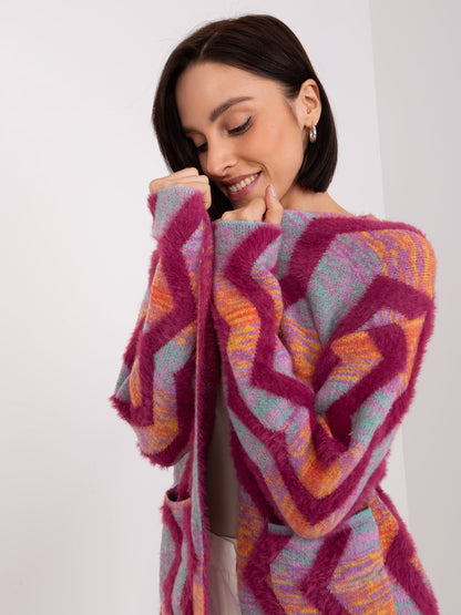 2016103473533-2-Wool Fashion Italia-2