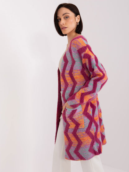 2016103473533-3-Wool Fashion Italia-3