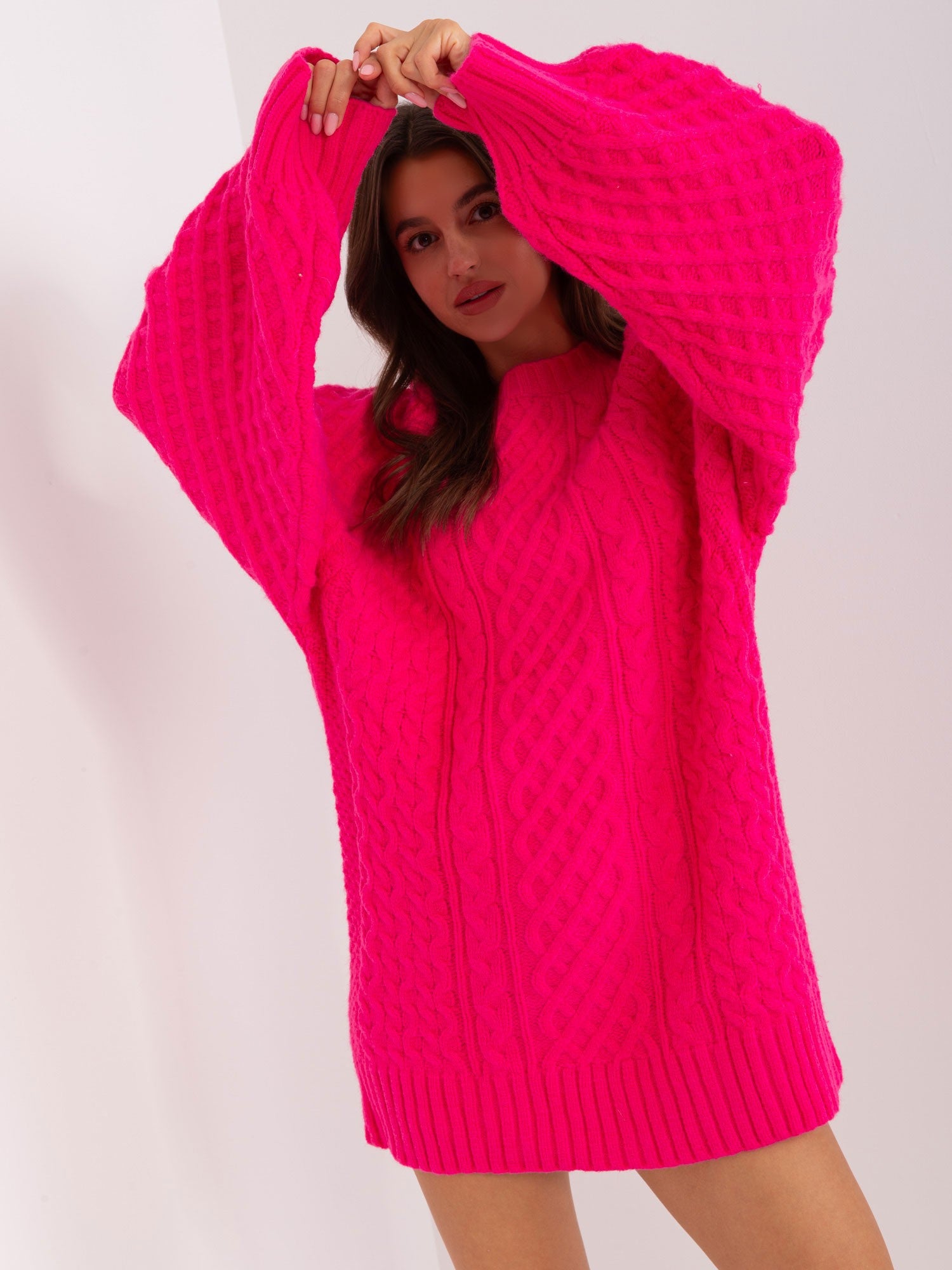 2016103446667-2-Wool Fashion Italia-2