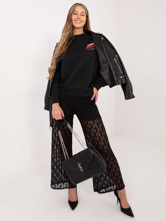 4063813938003-2-Sublevel-2