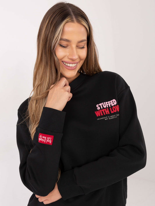 4063813938003-1-Sublevel-1