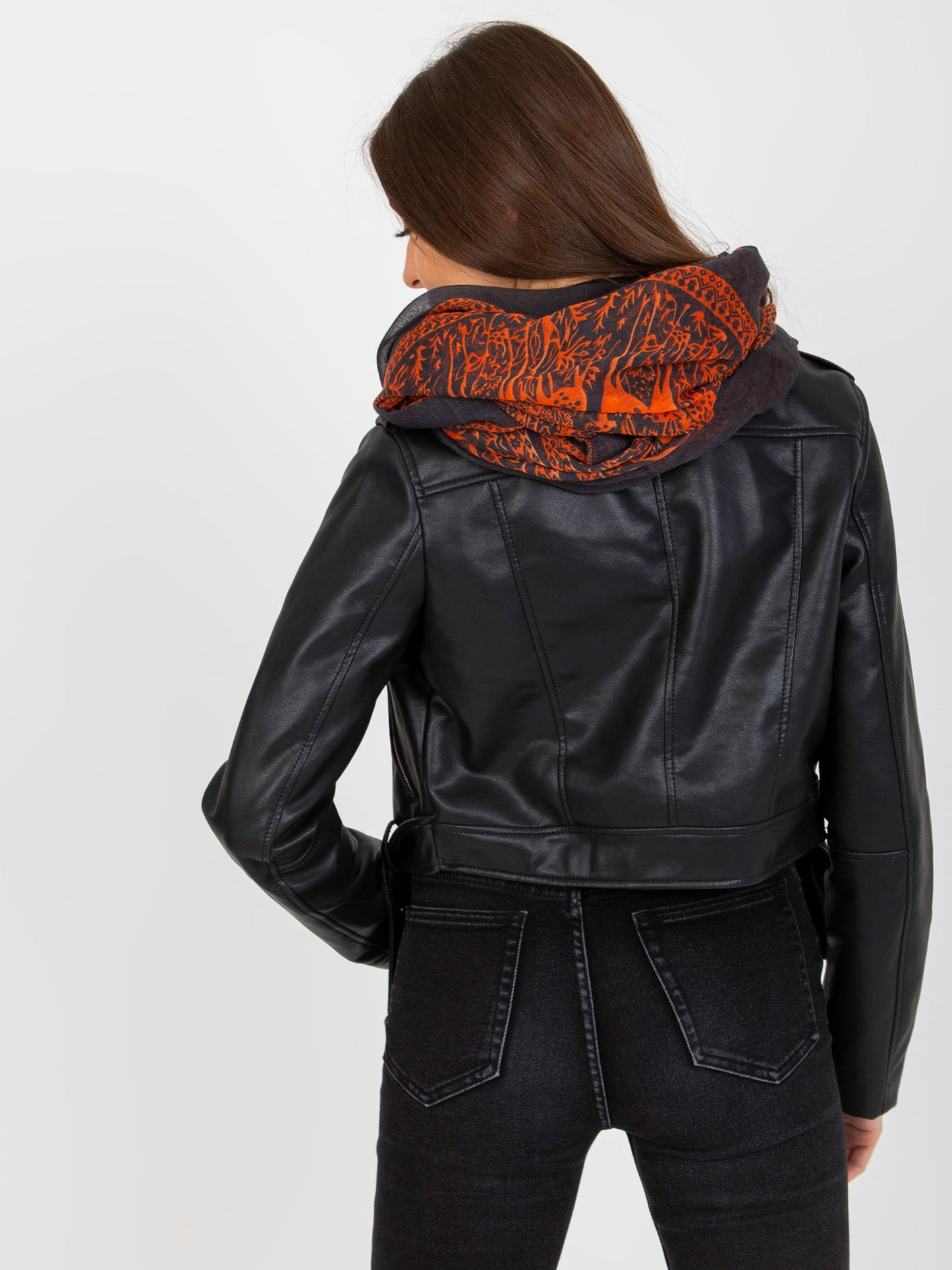 2016103276394-4-Factory Price-4