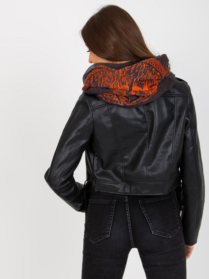 2016103276394-4-Factory Price-4