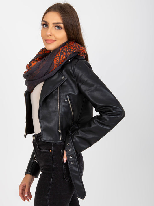 2016103276394-2-Factory Price-2