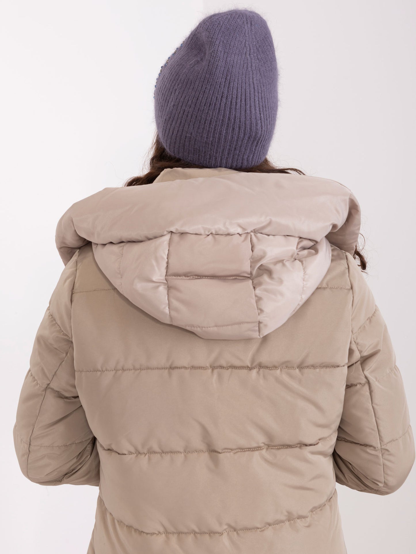 2016103471386-4-Wool Fashion Italia-4