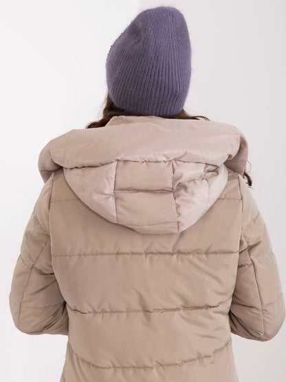 2016103471386-4-Wool Fashion Italia-4