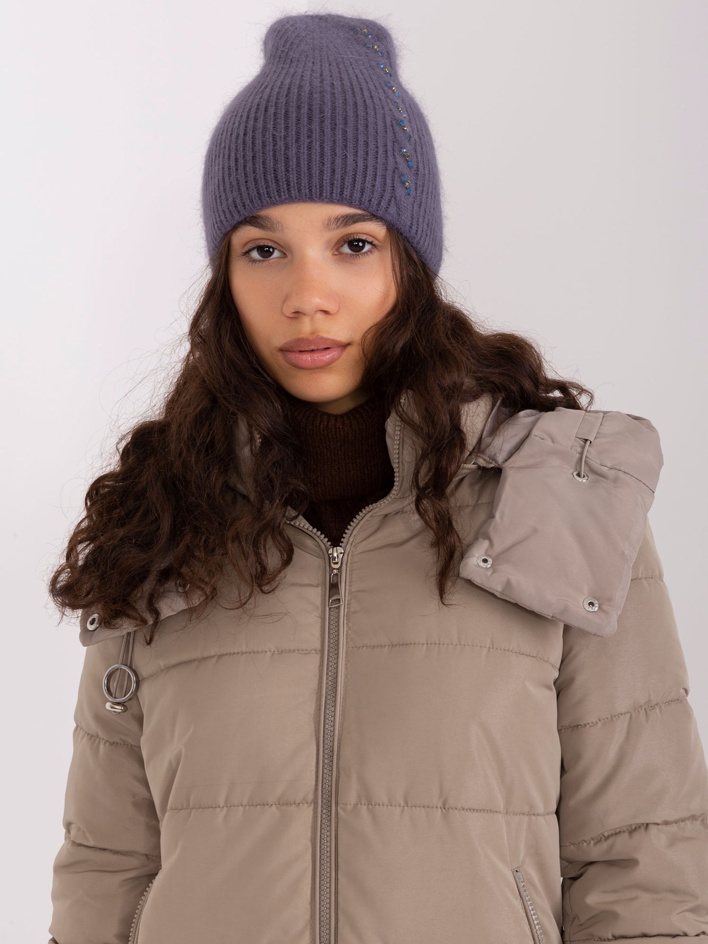 2016103471386-1-Wool Fashion Italia-1