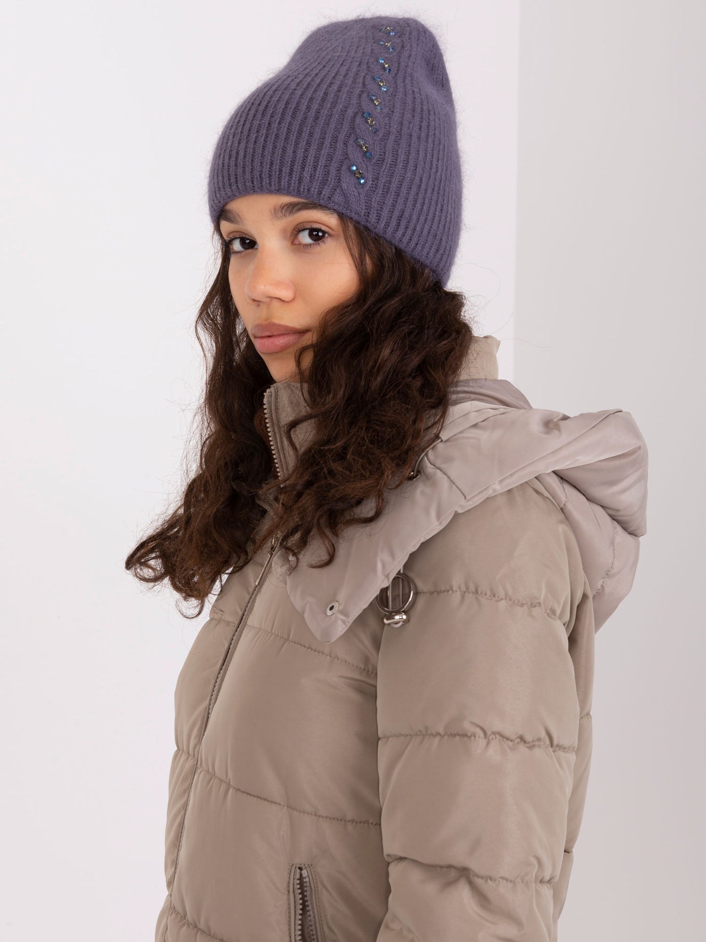 2016103471386-3-Wool Fashion Italia-3