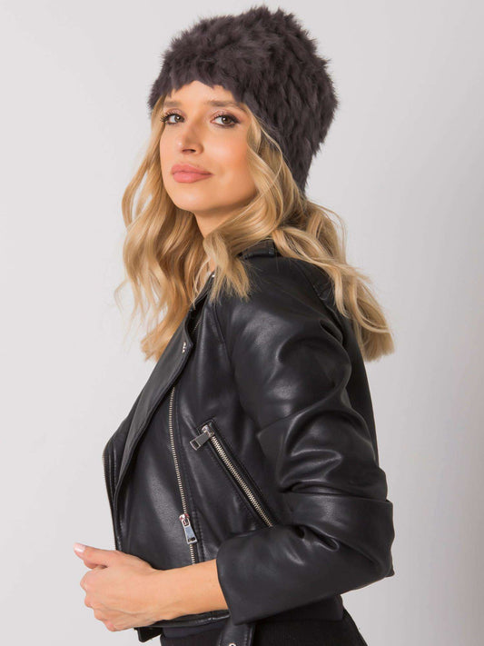 2016103114955-1-Wool Fashion Italia-1