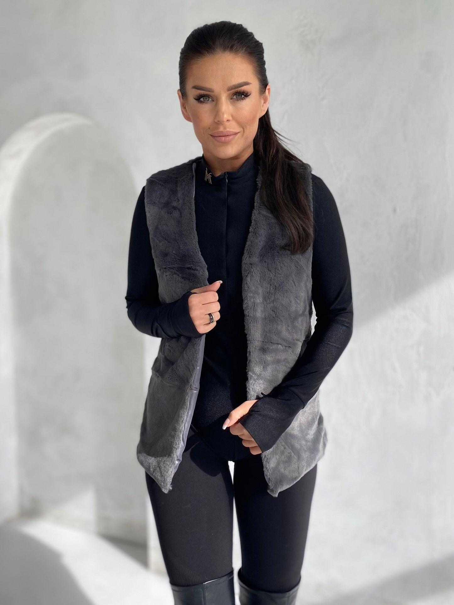 2016103086740-7-YUPS-7