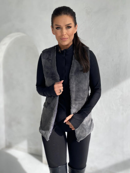 2016103086740-7-YUPS-7