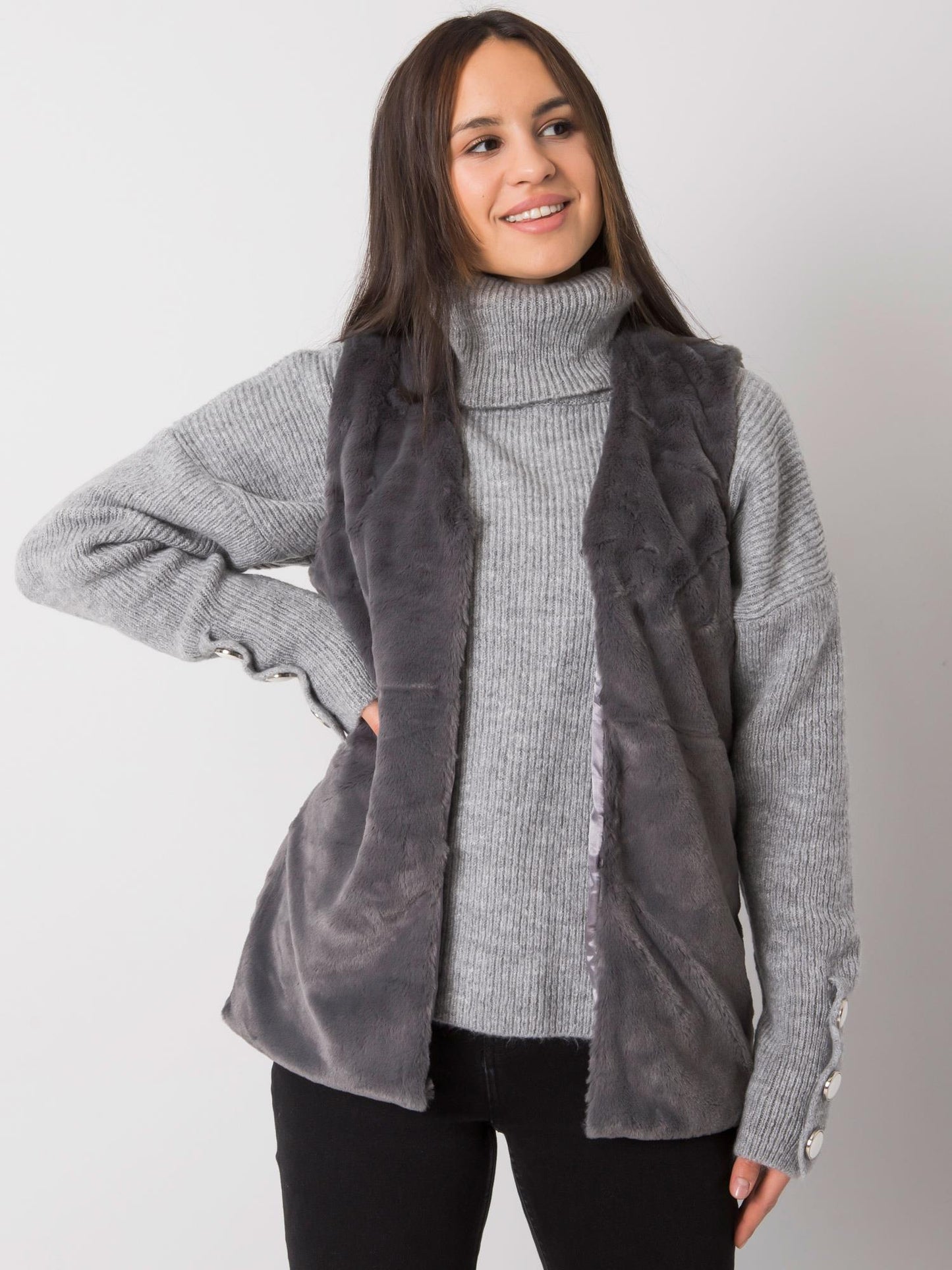 2016103086740-12-YUPS-12