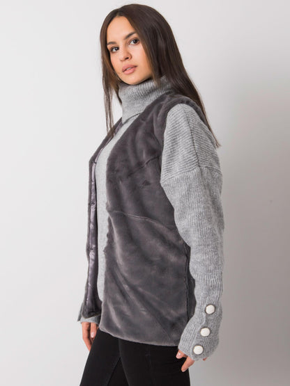 2016103086740-9-YUPS-9