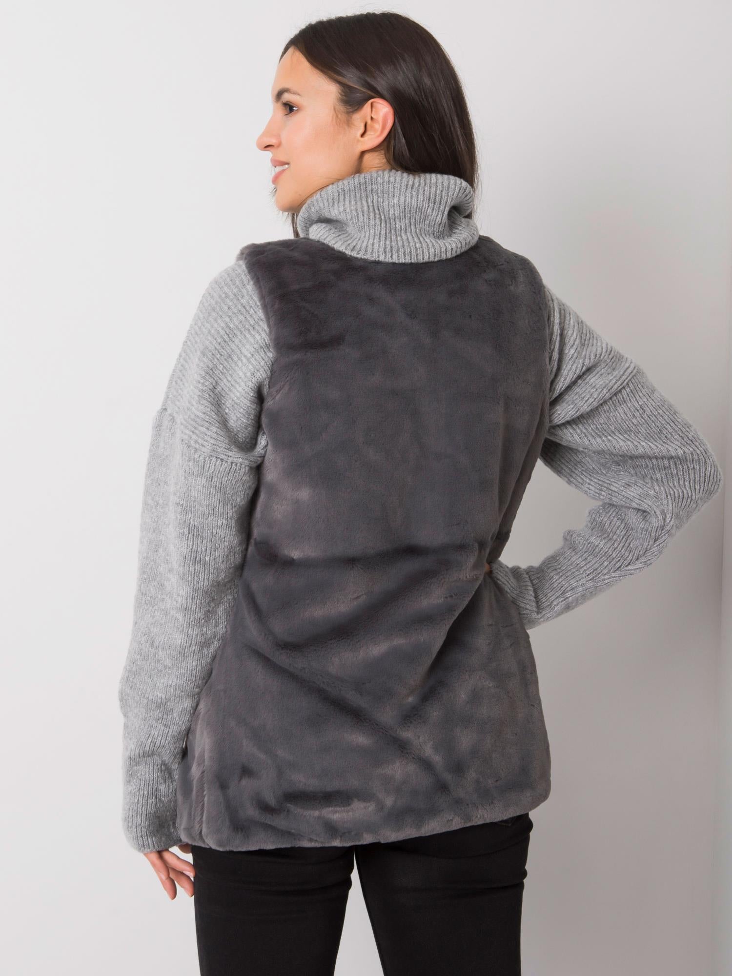 2016103086740-5-YUPS-5