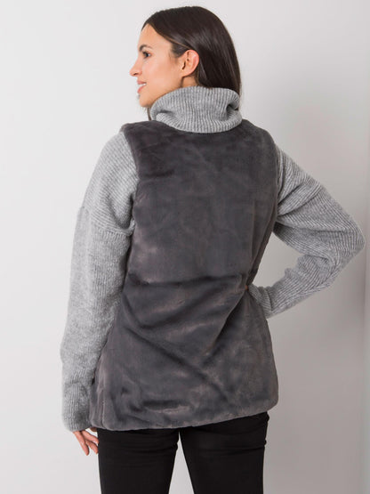 2016103086740-5-YUPS-5