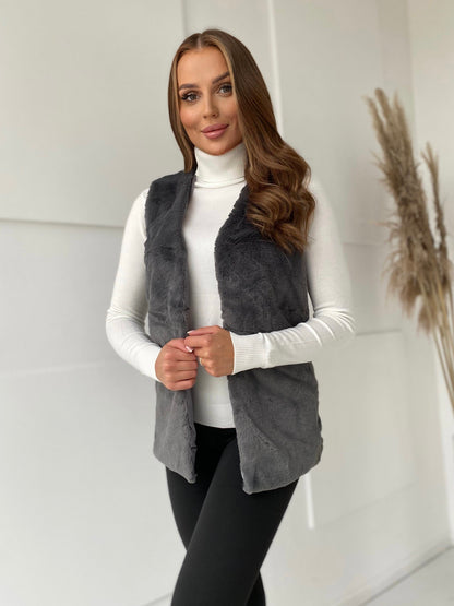 2016103086740-1-YUPS-1