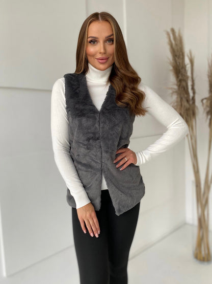 2016103086740-2-YUPS-2