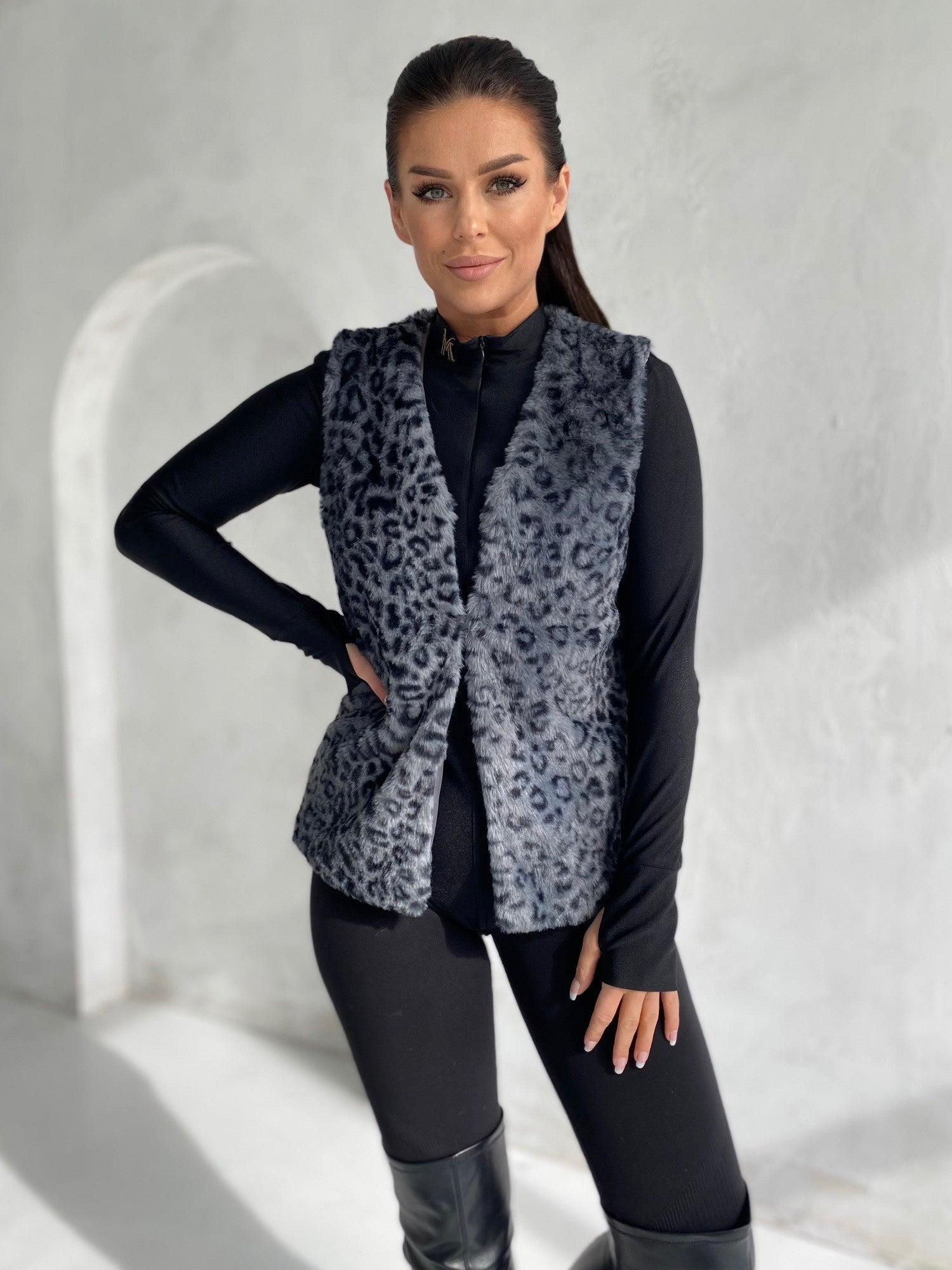 2016103086627-2-YUPS-2