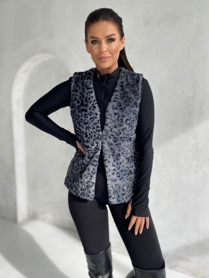 2016103086627-2-YUPS-2