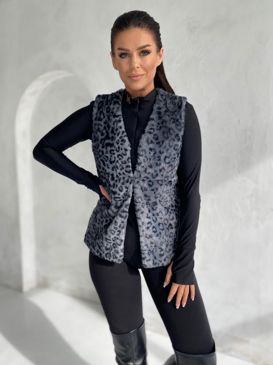 2016103086627-2-YUPS-2