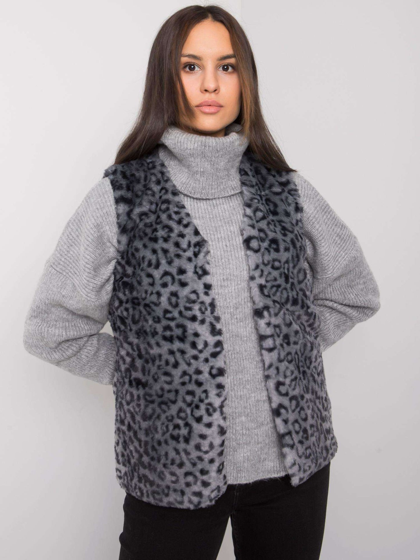 2016103086627-5-YUPS-5