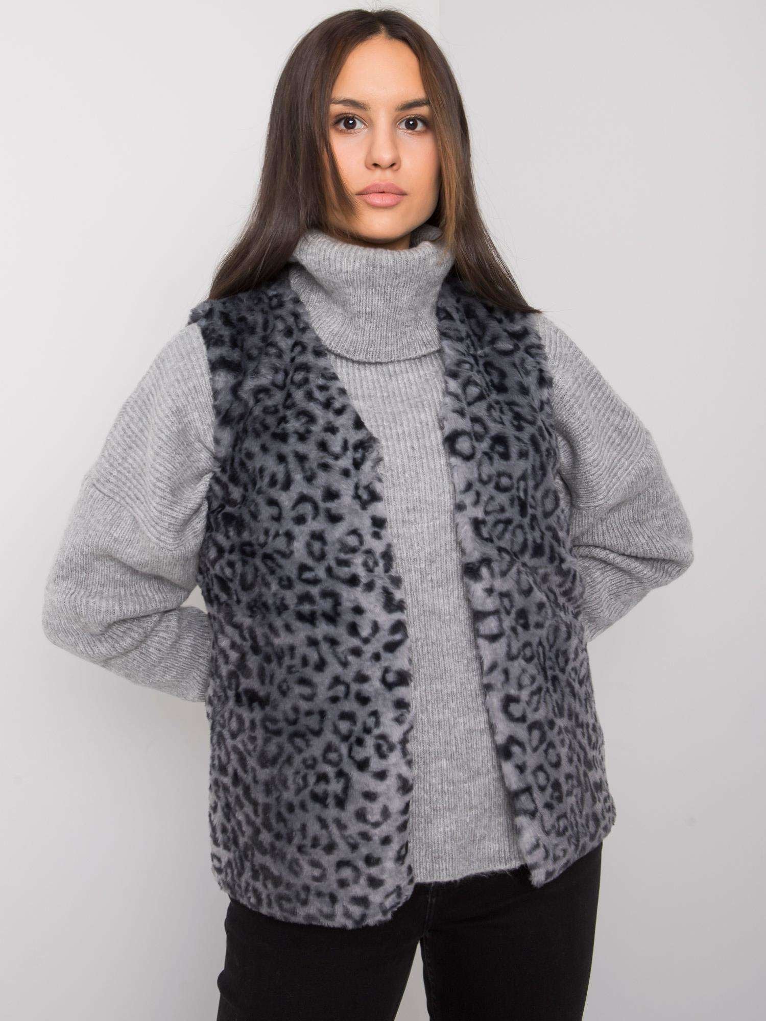 2016103086627-5-YUPS-5