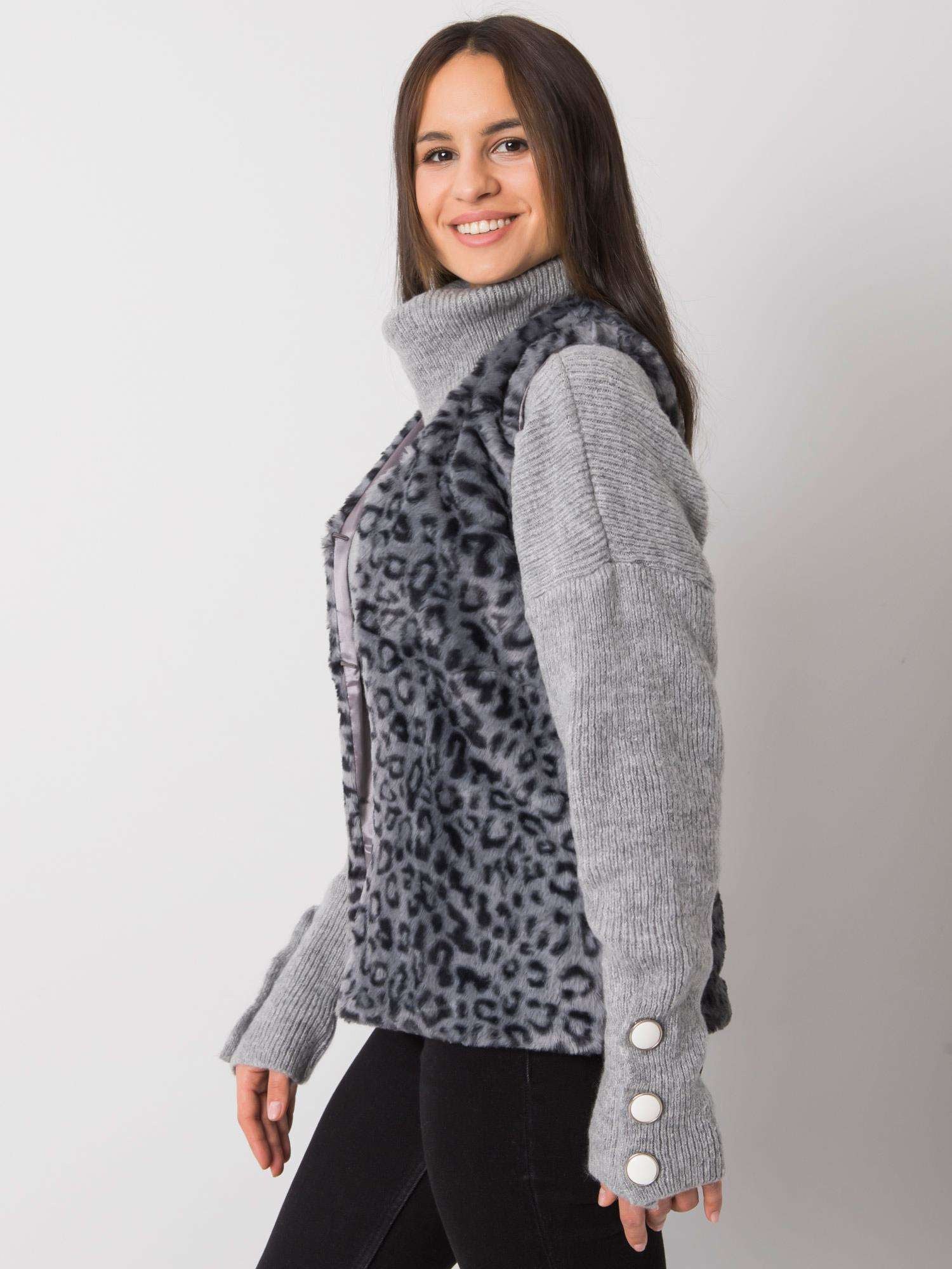 2016103086627-8-YUPS-8