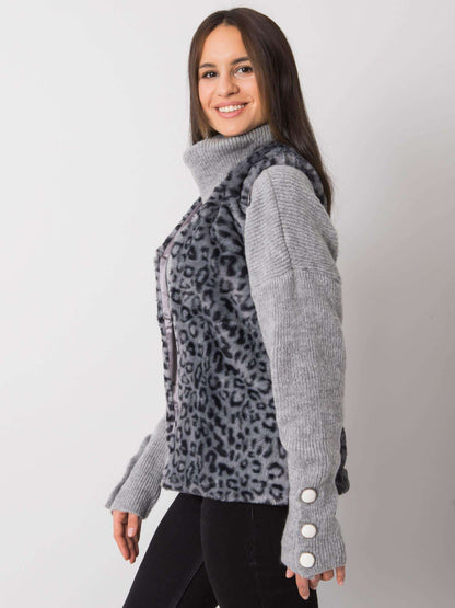 2016103086627-8-YUPS-8