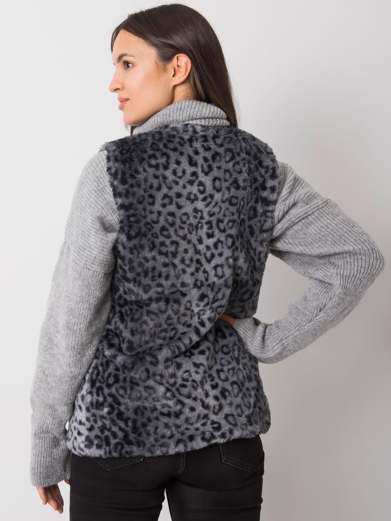 2016103086627-4-YUPS-4