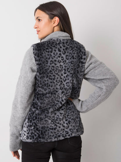 2016103086627-4-YUPS-4