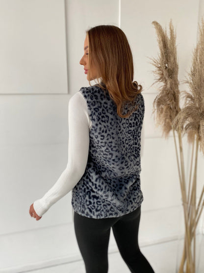 2016103086627-13-YUPS-13