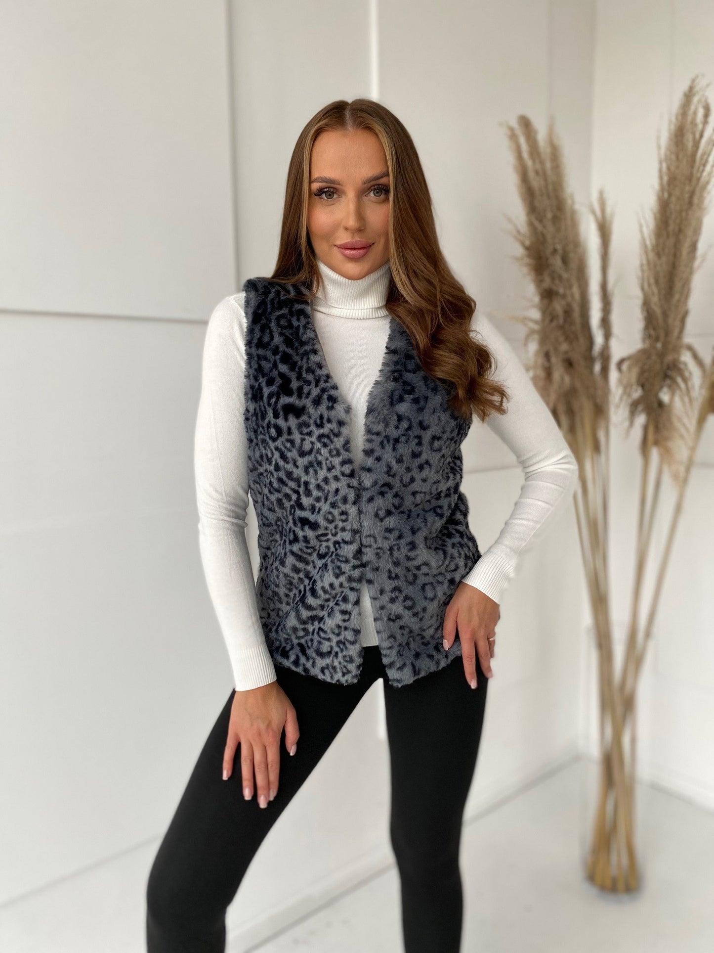 2016103086627-1-YUPS-1