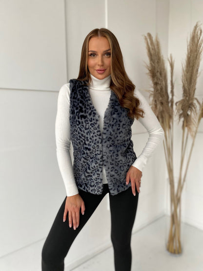 2016103086627-1-YUPS-1