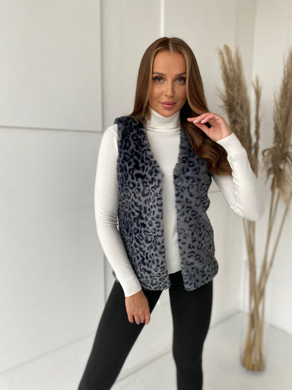 2016103086627-11-YUPS-11