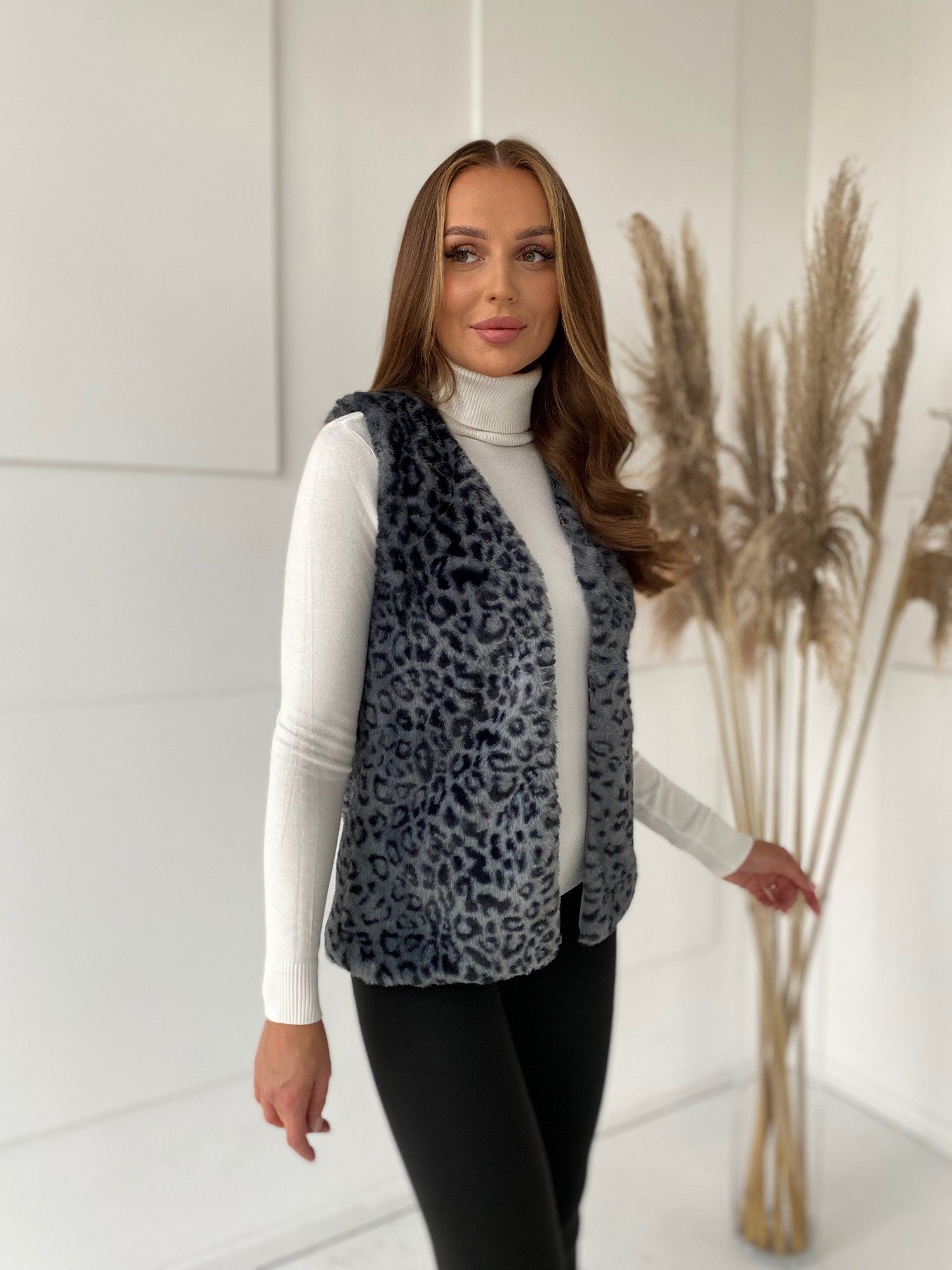 2016103086627-12-YUPS-12