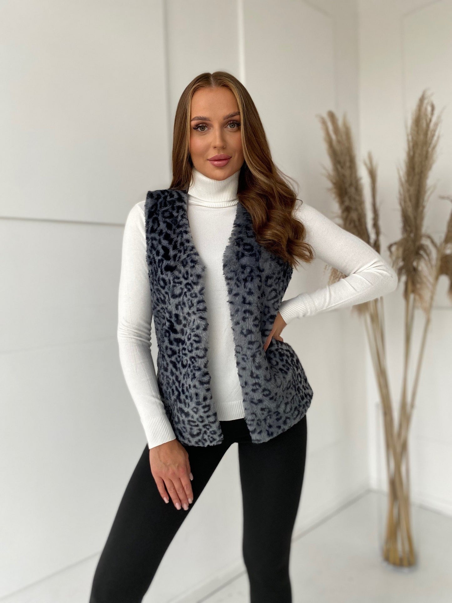 2016103086627-9-YUPS-9