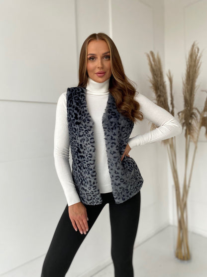 2016103086627-9-YUPS-9