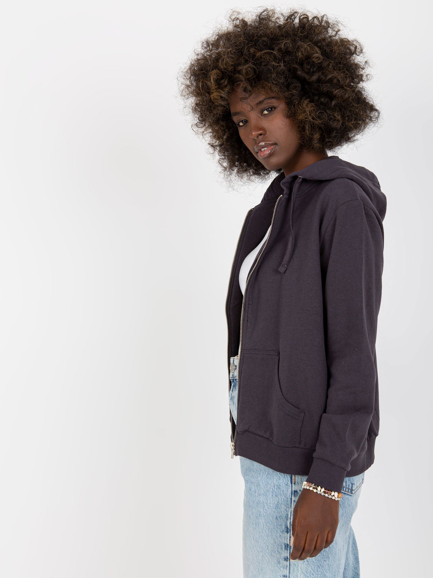 2016103260898-2-BASIC FEEL GOOD-2