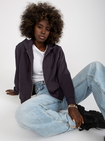 2016103260898-4-BASIC FEEL GOOD-4