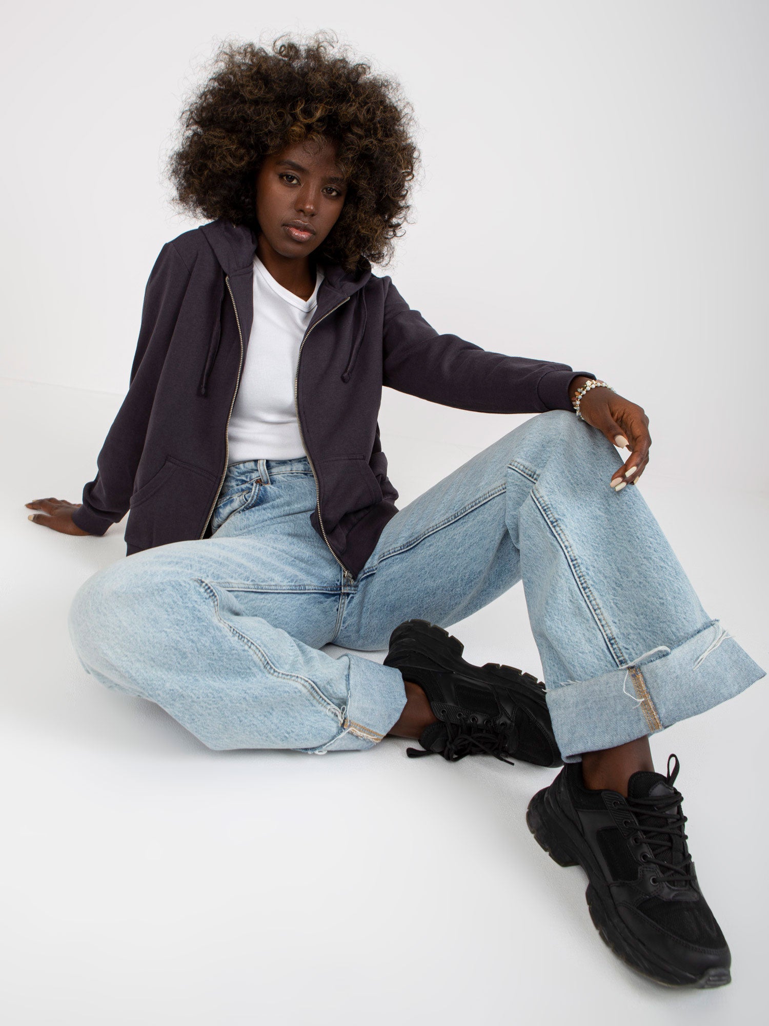 2016103260898-3-BASIC FEEL GOOD-3