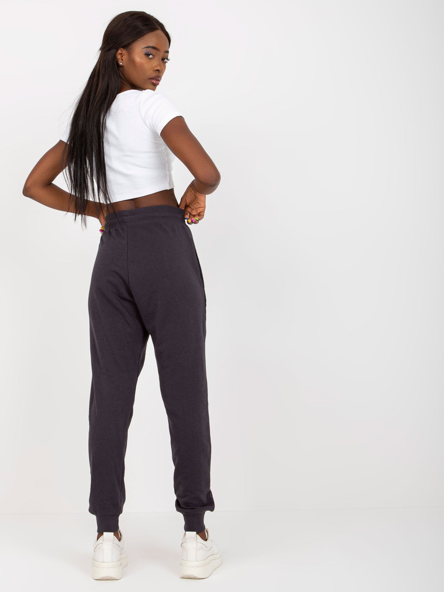 2016103266760-3-BASIC FEEL GOOD-3