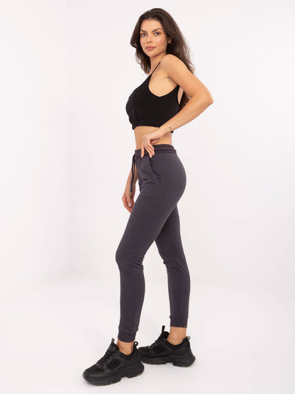 2016103266470-1-BASIC FEEL GOOD-1