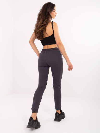 2016103266470-4-BASIC FEEL GOOD-4